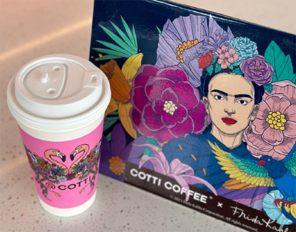 cotti coffee 库迪咖啡加盟电话,库迪咖啡加盟费明细表